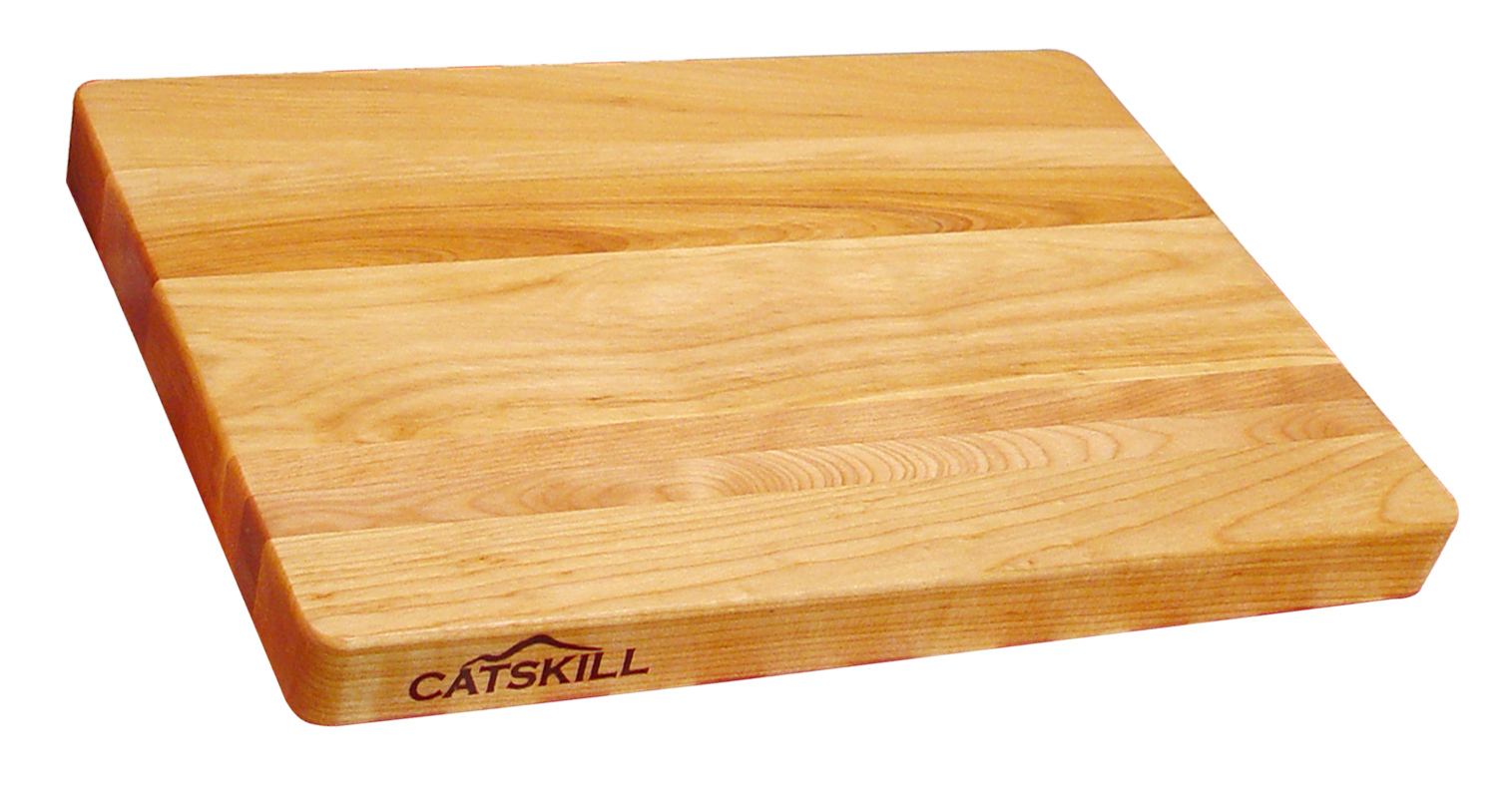 Catskill Craftsmen Meat Cutting Board